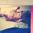 Alex' Taranto - @AlexisTaranto - Twitter