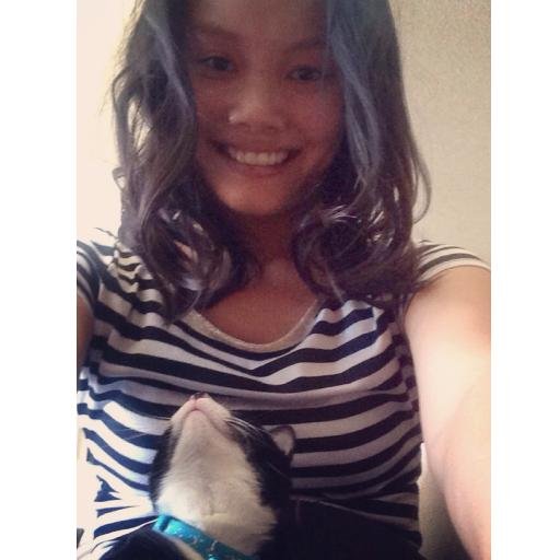 JenniferJmoy's profile picture. Art Directer and Designer
http://t.co/StxVapJCcx