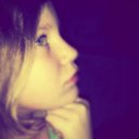 Даша Марьина (@0139_m) Twitter