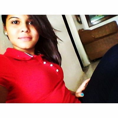 #RealityHater. IG: Ameliaavilap
