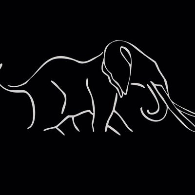 pierrejonqueres's profile picture. Writer, IndieFilmMaker.