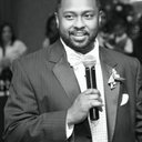 Ricky Little - @rlittle2u - Twitter