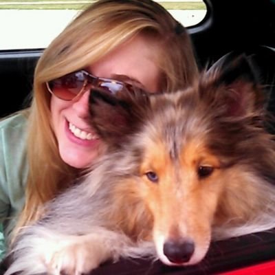 skruthoff's profile picture. love with everything you have and take chances. we have 1 life to live.