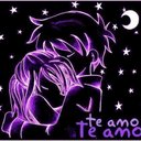 Flor valadez - @Florvaladez2 - Twitter