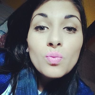 Esperando minha #princesa Luiza ♡