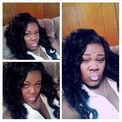 luv Music, hair, make-up & clothes.! ; )