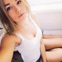 Ника Король (@01Nadezhda) Twitter