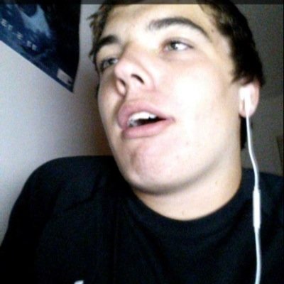 tristan_tridot's profile picture. Smackin bitches