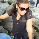 susana Liendro (@5856aad482c9455) Twitter