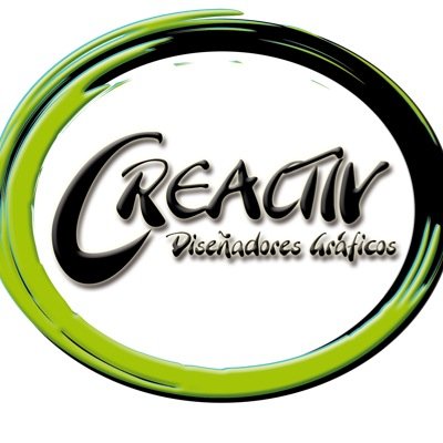 Tus soluciones gráficas en manos de los mejores Diseñadores Graficos. Dibujamos tu marca. creactivds@hotmail.com