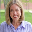 Carrie Dodd - @CarrieLDodd - Twitter