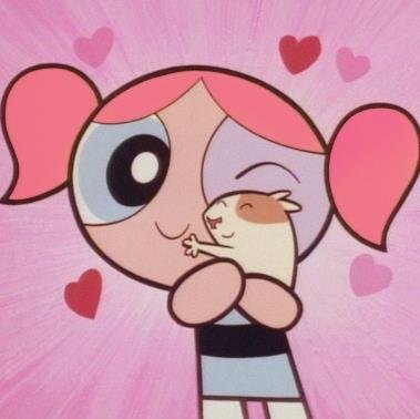 luizaponttter's profile picture. all monsters are human