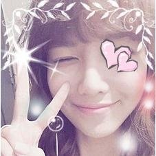 maimai_ba29's profile picture. まいちゃんだぉ♡JK→JDかなり変○なJK→JD♡LINE電話でイメプ友♡セ♡レ(*^^*) まいちゃんのお♡ぱいとかま♡♡をたくさん載せるかも～写真袋もやるかも～興味あり♡エロくて優しい人は絡んでね♡ディズニーも大好き♡ミニーちゃんLOVE♡ フォローよろしくね♡