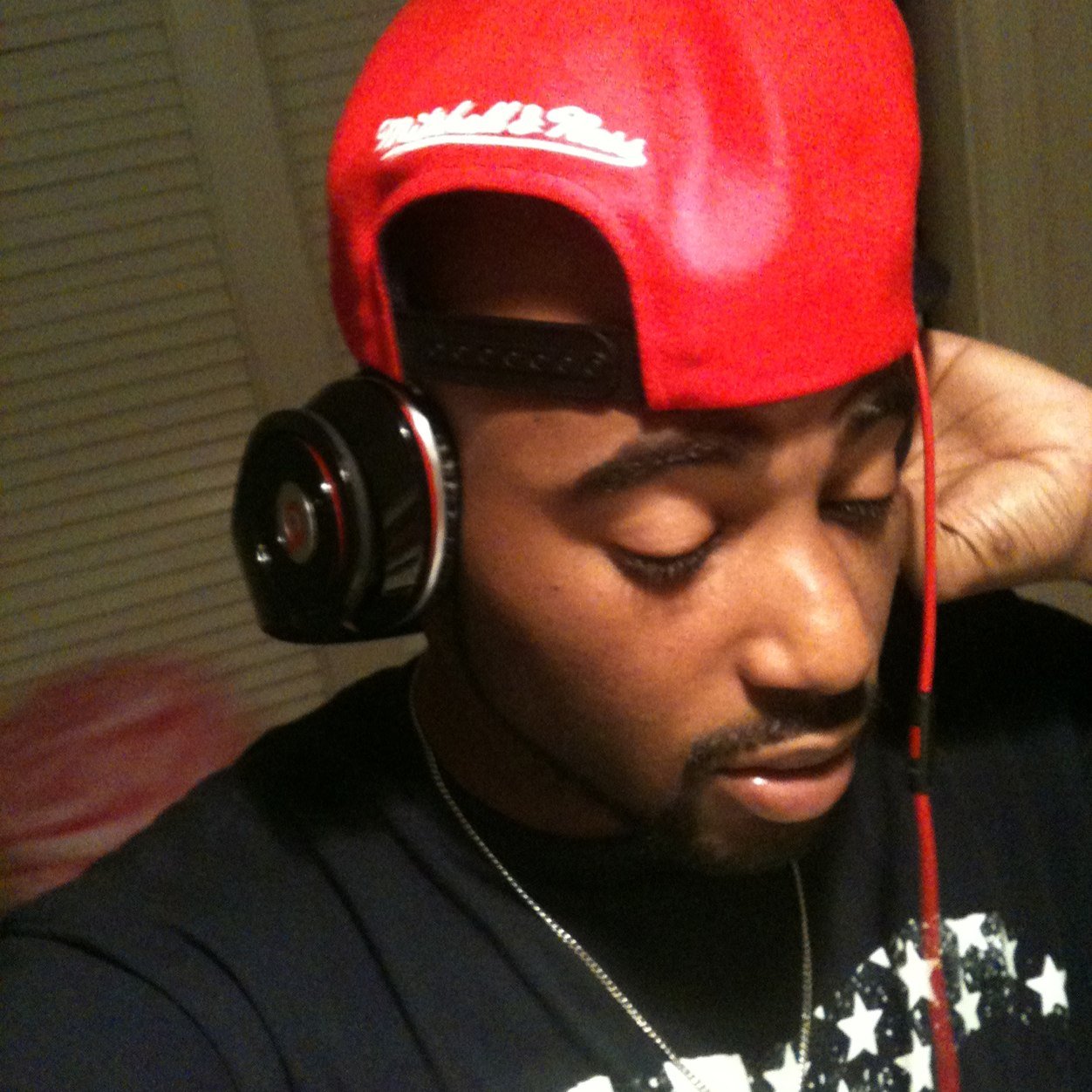 #Clouds 4Eva#The Fam Just Koolin Bac Gettin Blazed & Shit D.C. 202 Eastside