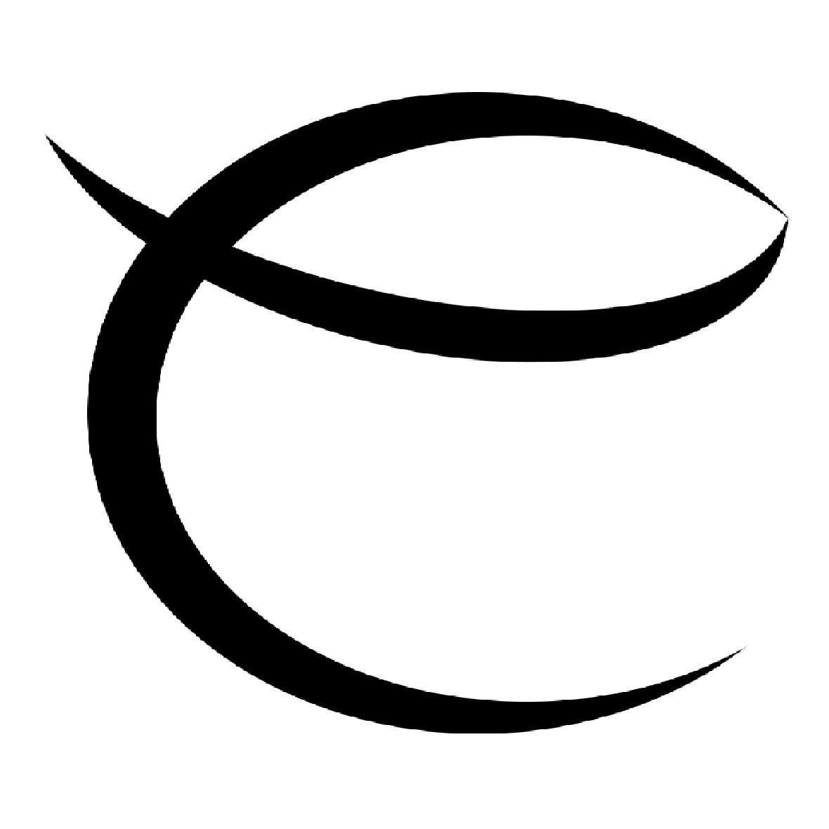 empiredrugfree's profile picture. Empire Consulting Services; Onsite/Clinic #DrugTesting, #BackgroundChecks, #AngerManagement, Drug Free Workplace Education Seminars, DUI Online Classes, MIP