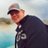 JasonChristens9's profile image