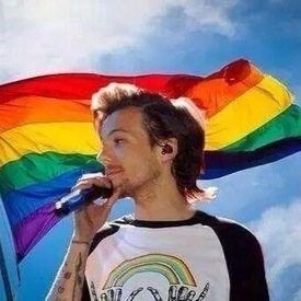 Hey there beautiful! This is a free follow from @VegemiiteCake & @muketbfh so please follow them there & make their day? ilysm whether you do or not ❤️