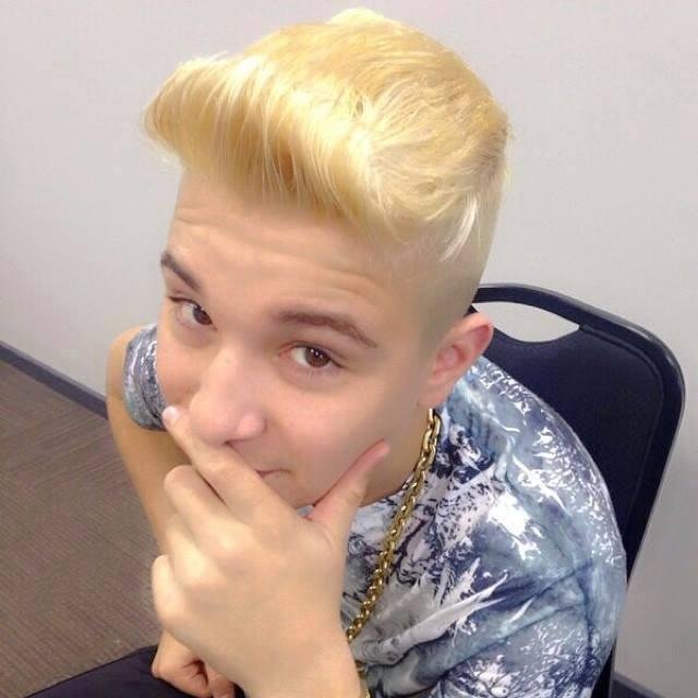 Se 10 vidas eu tivesse.!Lembre-se 11 eu te daria.! Te amo muito príncipe perfeito. @mcgui_oficial (G.U.I.N.A.T.I.C.A E.T.E.R.N.A.M.E.N.T.E)