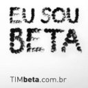 TIM BETA LAB (@015betalab03) Twitter