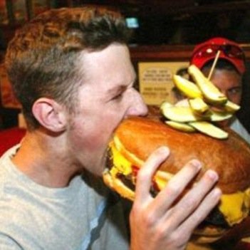 DumbEaters's profile picture. 