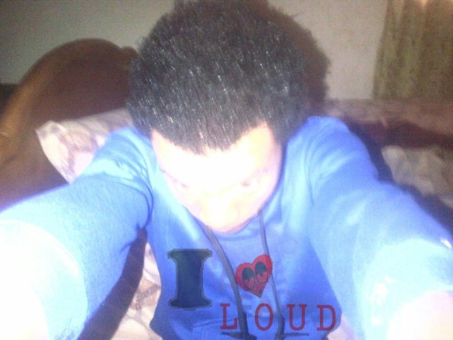 Only write hit tracks, no diss tracks ya dig...#Rapper #SongWriter CRB_GANG