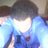 yungdrizz1's profile image
