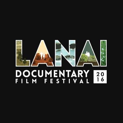 lanaidff's profile picture. Responsible Storytelling for Change