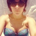 Amanda Pujol - @alohamandas - Twitter