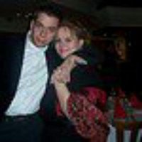 Chrissscrosss Habets (@chabets) 's Twitter Profile