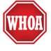 WaterHayOatsAlliance (@waterhayoats) Twitter profile photo WaterHayOatsAlliance (@waterhayoats) Twitter profile photo