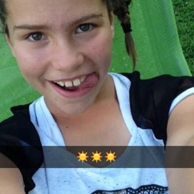Its Emily!! Follow @IHasCupquake Xxx ILY  Want to make a youtube channel which i will when i get back from Europe!! 3 ILY ALL :~]