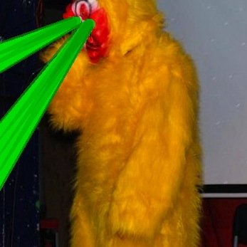 RahulYYZ's profile picture. @RG_reporter , toronto poetry slam , Raptors & Arsenal FC fan, enjoyer of nonsense. Retweets might or might not imply endorsement. Word to your mother.