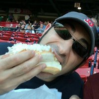 Chris Tashjian (@ctash) 's Twitter Profile