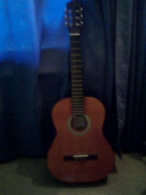 rosjelle10's profile picture. Heeyz♥