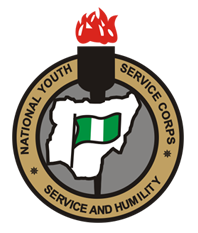 The official TWITTER handle of the National Youth Service Corps (NYSC) HQ, Nigeria. #TheTorch #MyNYSC