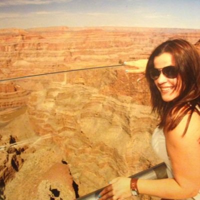 stephaniamaria's profile picture. 