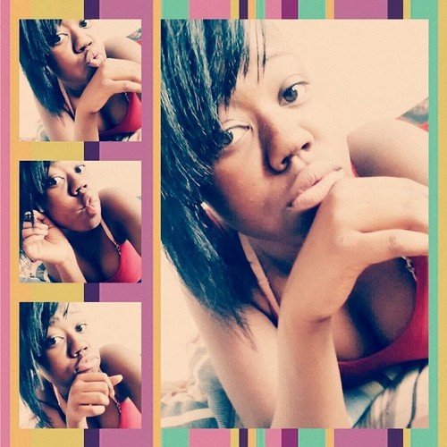 , Money , Motivates , MIND ...