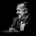 Dave St. Peter (@davestpeter) Twitter profile photo Dave St. Peter (@davestpeter) Twitter profile photo