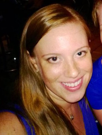 kkdesignonline's profile picture. Graphic and web designer, student, teacher & creative communicator.