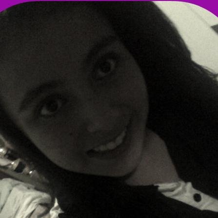 Chega pare olha bem hahah sou legal me add no face :D ^_^Asseitoo todos U.u