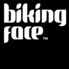 Tienda online por y para ciclistas, especializados en bicicletas Ridley y ruedas EDCO.