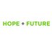 Hope + Future (@hope_future_us) Twitter profile photo