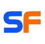 SKILLSFLIX is a platform for publishing and sharing video resume. SKILLSFLIX est une plate-forme de publication et de partage de CV vidéo
