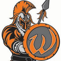 Lincoln-Way West HS(@LWWestWarriors) 's Twitter Profile Photo