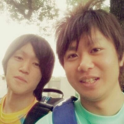 森 亮太 Ryouta1358 Twitter