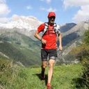 SALMON Daniel - @Salmon1Daniel - Twitter