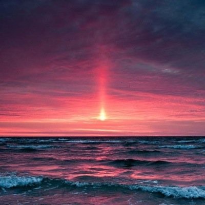 issa36_issa's profile picture. Mis tweets son lo mejor. Soy una margara, no hay nada que hacer, vivo en twitter literal, no crean que soy nueva. Soy Issa y me dicen Aurora. Sigueme es gratis.