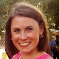 K8tieMcG's profile picture. Offically a Murphy. Still don't 'do' sports.