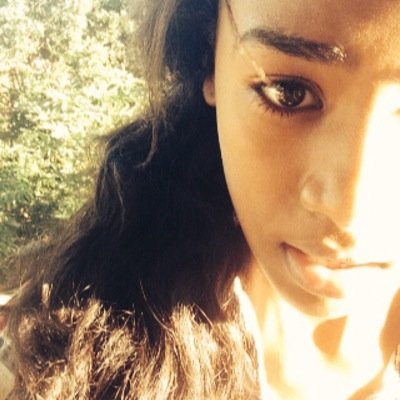 JessNaicker's profile picture. 