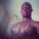 gregory guidry - @gm1703439 - Twitter